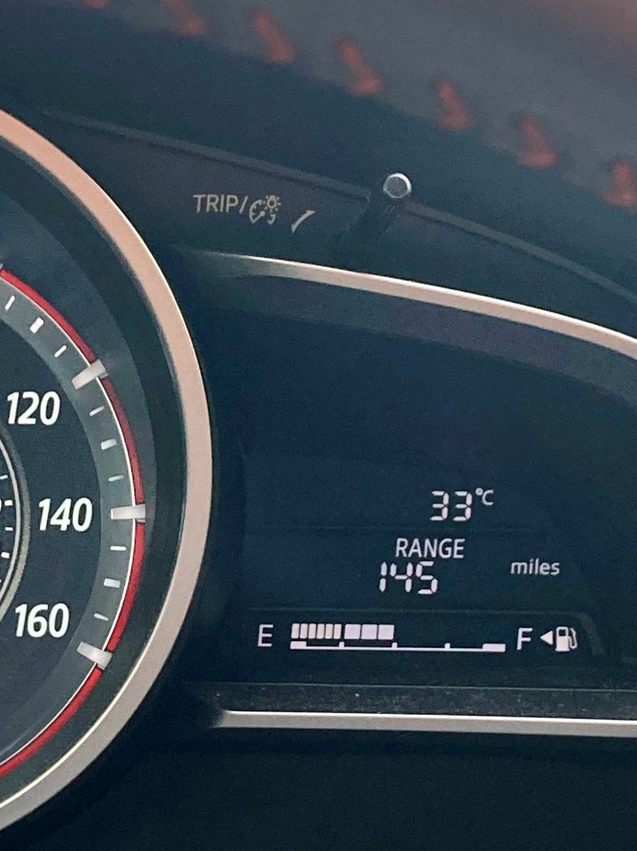 Ummm excuse me. Its mid-may not July 🥵 is this a joke.  #eastcoast #newjersey #jerseyshore #pointpleasantnj