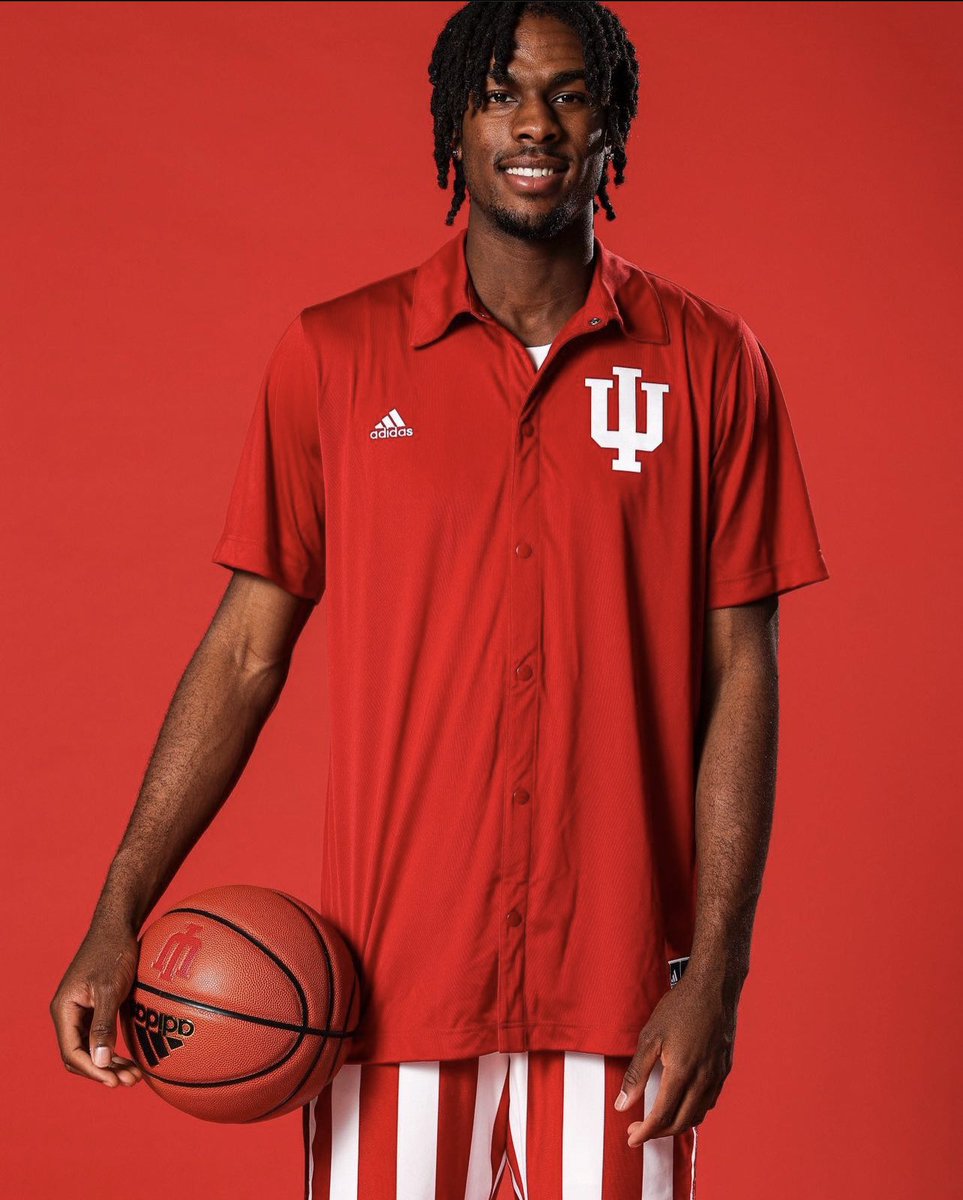 Barstool IU tweet media