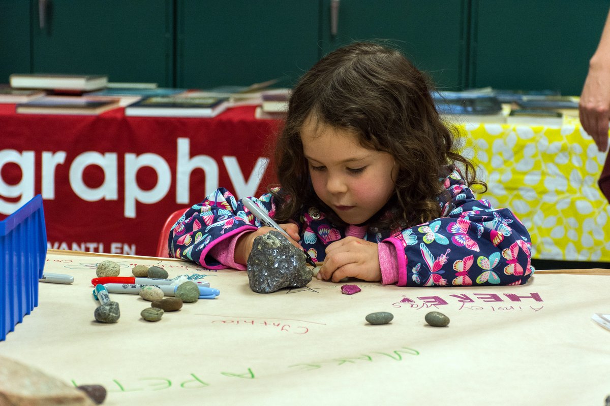 KPUSR's tweet photo. Today is the day! 🎊

Science Rendezvous has lots of fun activities with items you can take home, like slime, DNA beads, paper plant pot and there will be prize giveaways at the Main Stage, too!

There will also be campus tours available hosted by @KPUrecruiters https://t.co/jQDVD1vabU