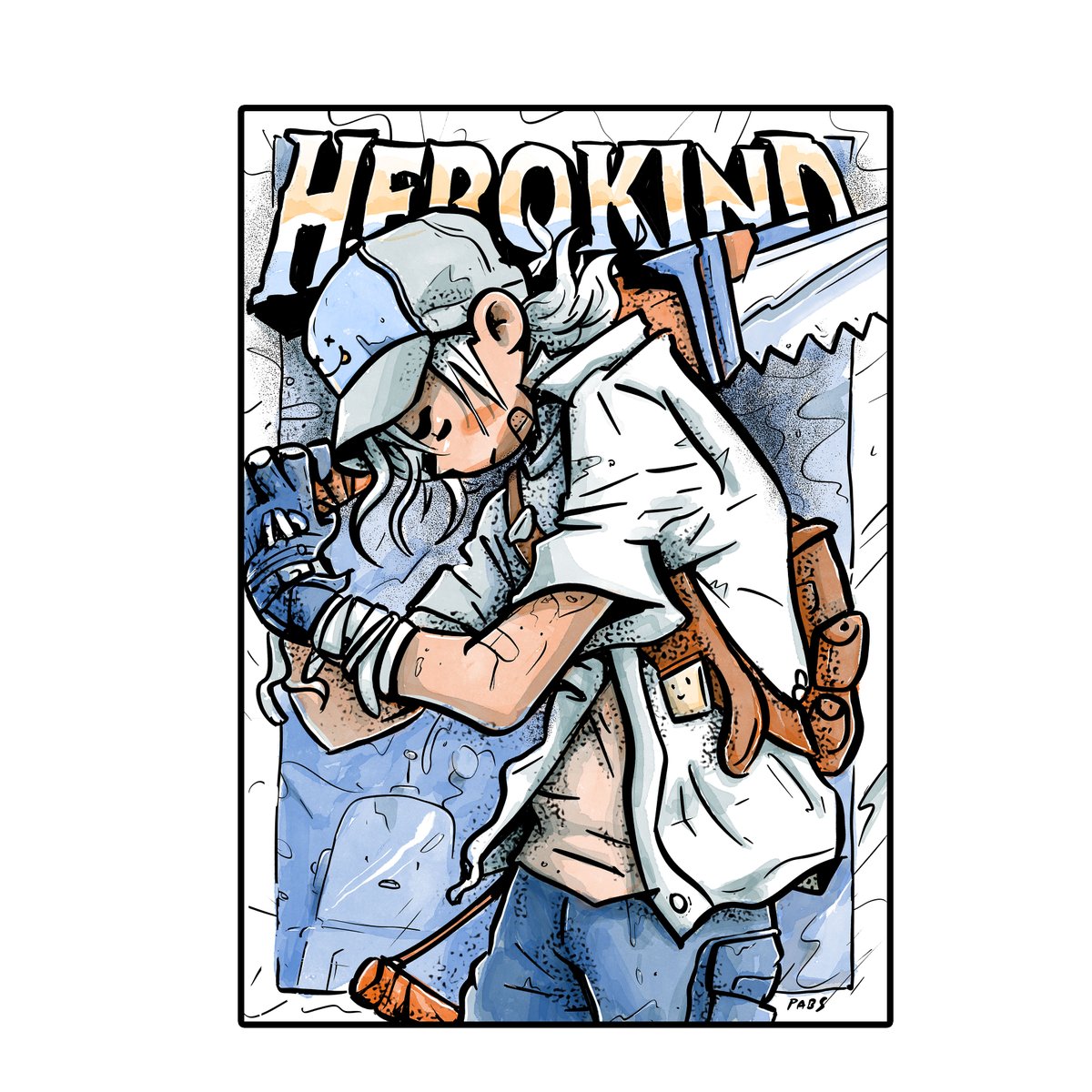 Pablo Stanley tweet media