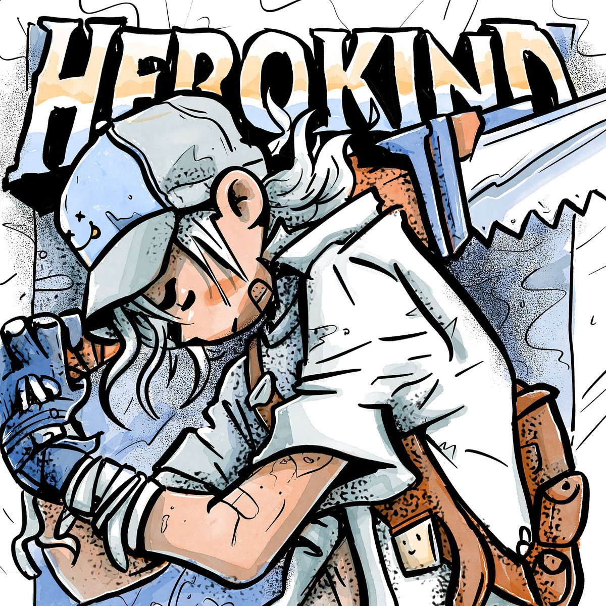 Pablo Stanley tweet media