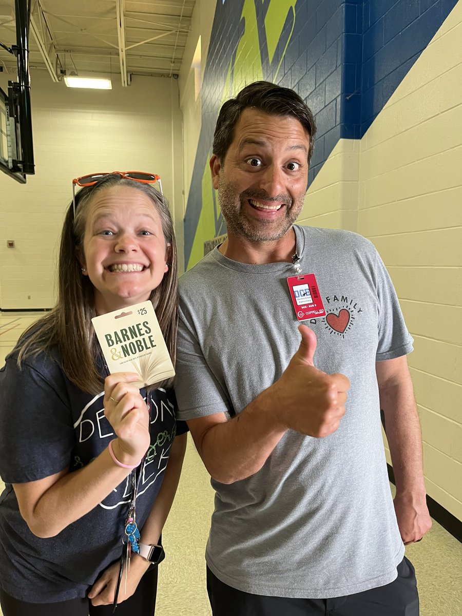 Lamar Day tweet media