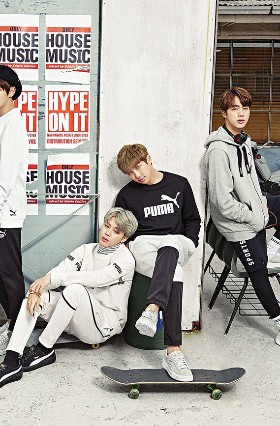 (bi)hourly namjinmin (@hourlynamjinmin) on Twitter photo 