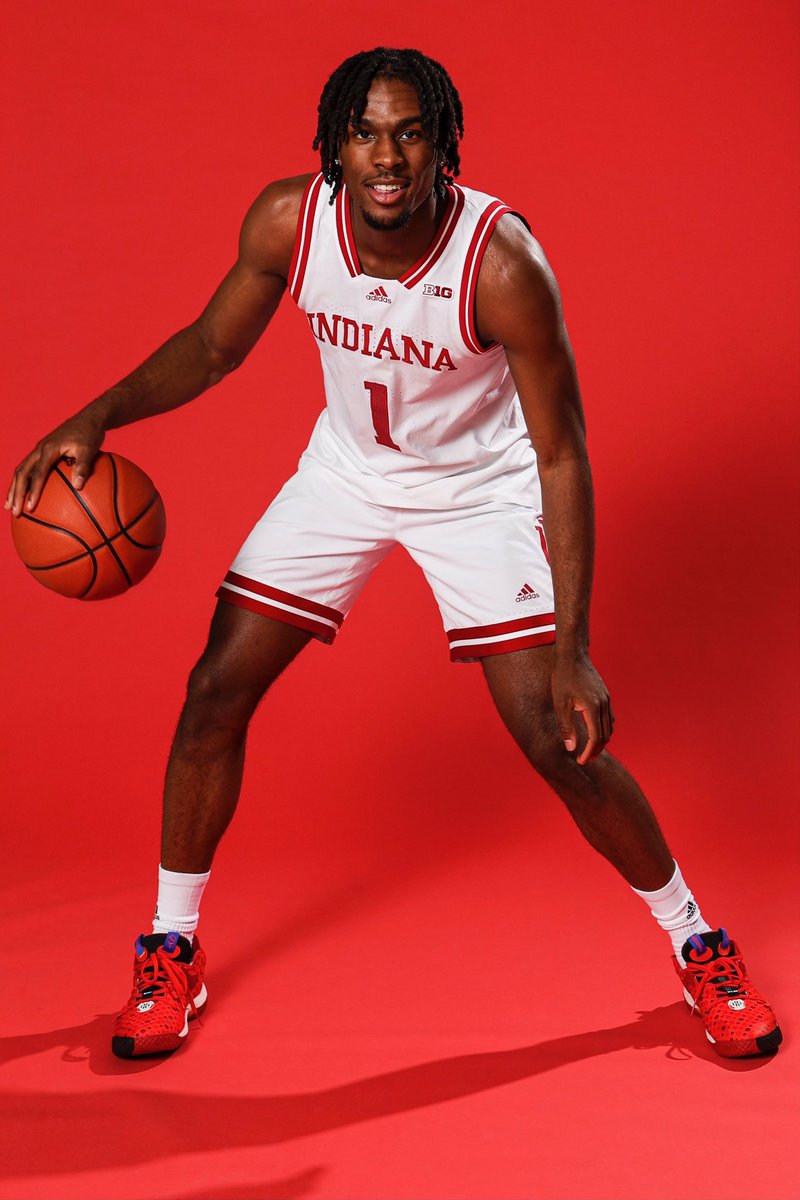Dushawn London tweet media