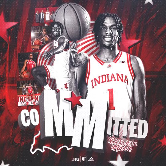 Iu cheap basketball news