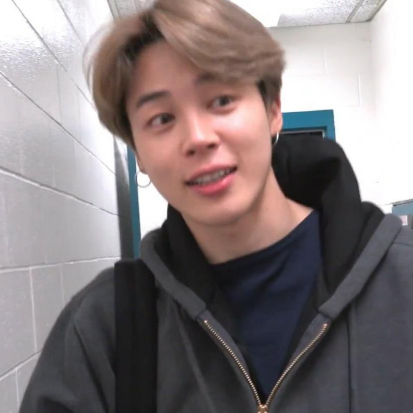 (bi)hourly namjinmin (@hourlynamjinmin) on Twitter photo 