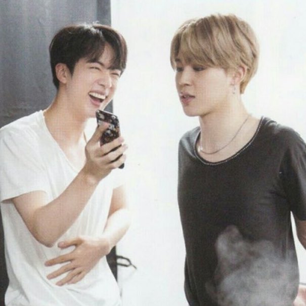 (bi)hourly namjinmin (@hourlynamjinmin) on Twitter photo 