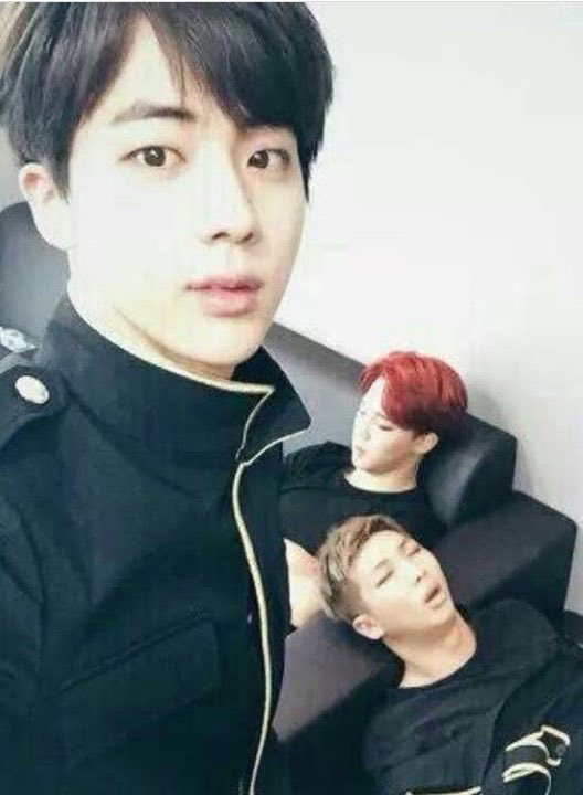 (bi)hourly namjinmin (@hourlynamjinmin) on Twitter photo 