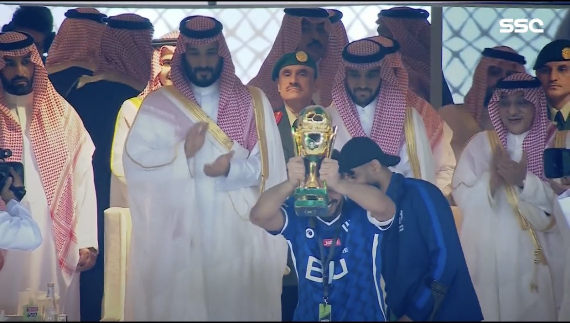 ريان الشبل tweet media