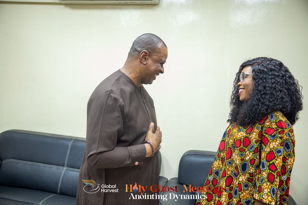 GHCHq's tweet photo. Much love from Global Harvest Church as we welcome the much loved Victoria Orenze.
#welcome #welcometoservice #HGM2023 #ghchq #GlobalHarvestChurch #AnointingDynamics #arrival #eveningsession #welcome https://t.co/p4psFAqQQI