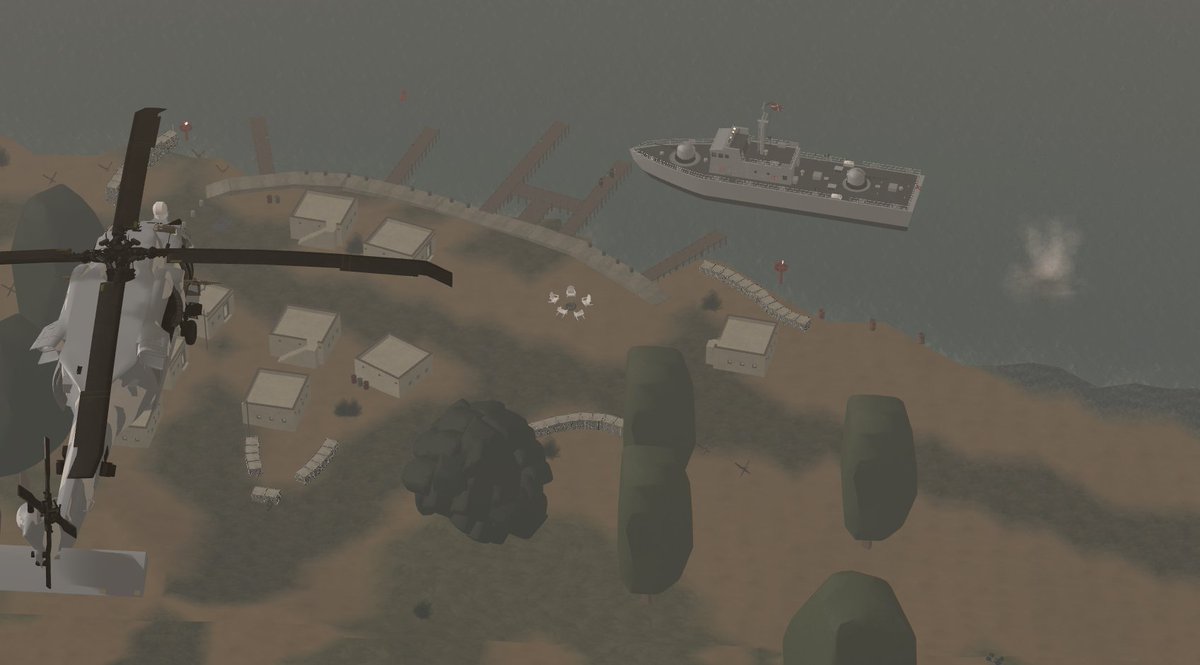 🇲🇹SOU Selections happening at Mopti and our mission ready training centre. Congrats to all those who were determined and overcame the challenge of selection. We commend you and wish you good luck in your future.