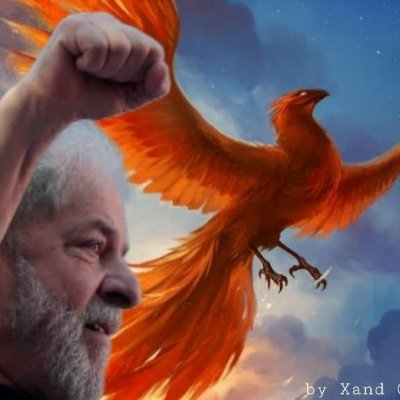 DemocrataBr2's tweet photo. @jairbolsonaro https://t.co/fwAO9pP5IJ