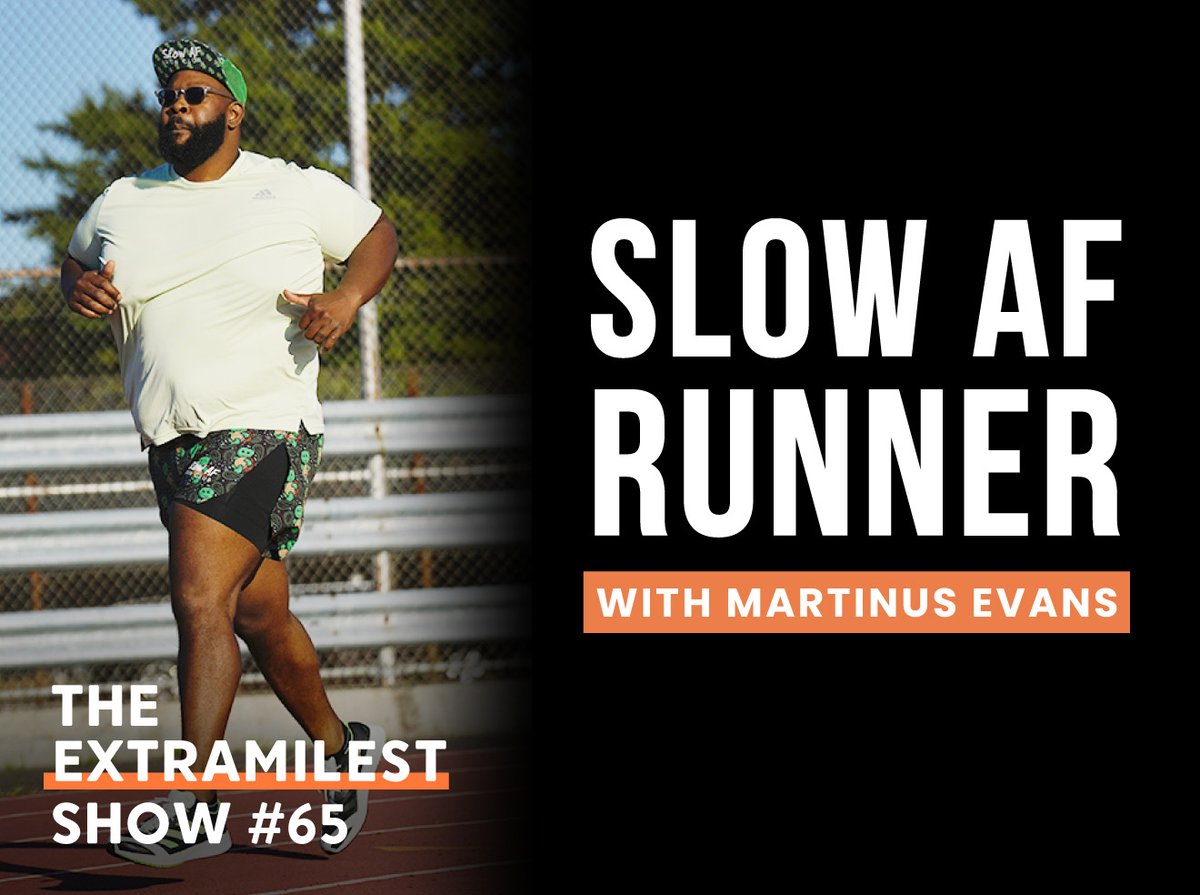 Floris Gierman tweet media