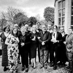 Photo by Glyndebourne Stage Management (@GFOPromptDesk)
