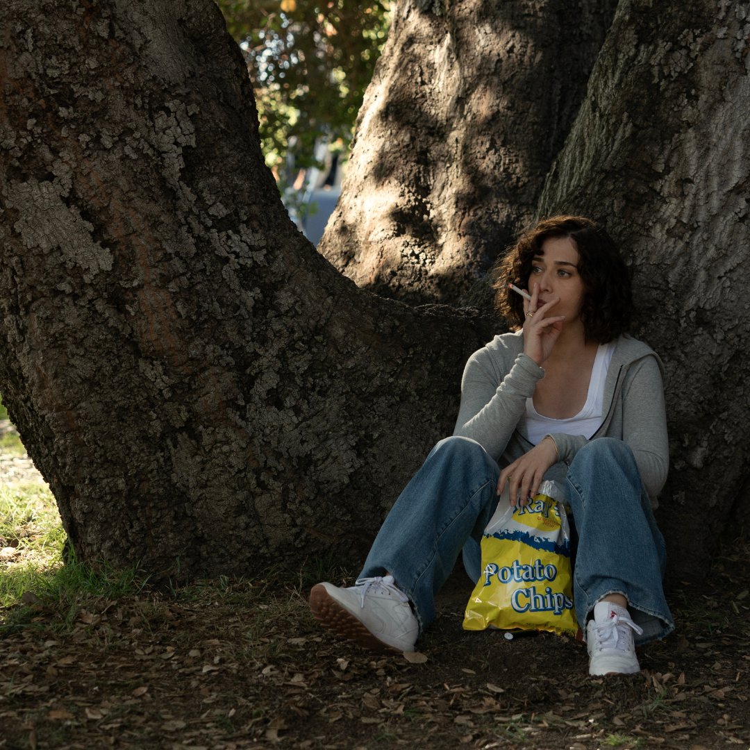 FatalAttraction's tweet image. Fleeting moments can leave lasting impressions.  

A new episode of #FatalAttraction is streaming now on @ParamountPlus.