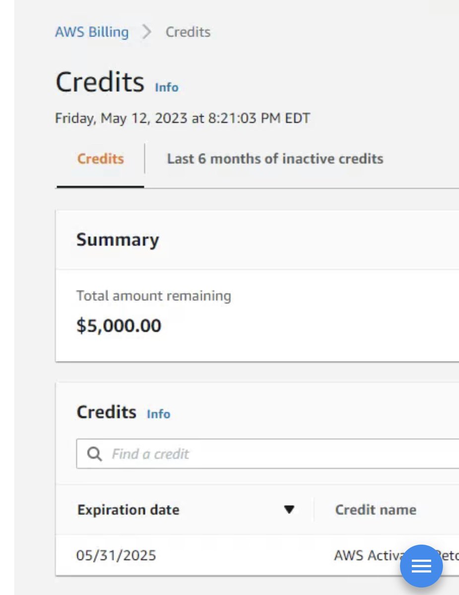 #BOOM BY:  Nurse_kickz
Boom! Ready for yeezysupply
2023-05-13T00:32:03.864000+00:00