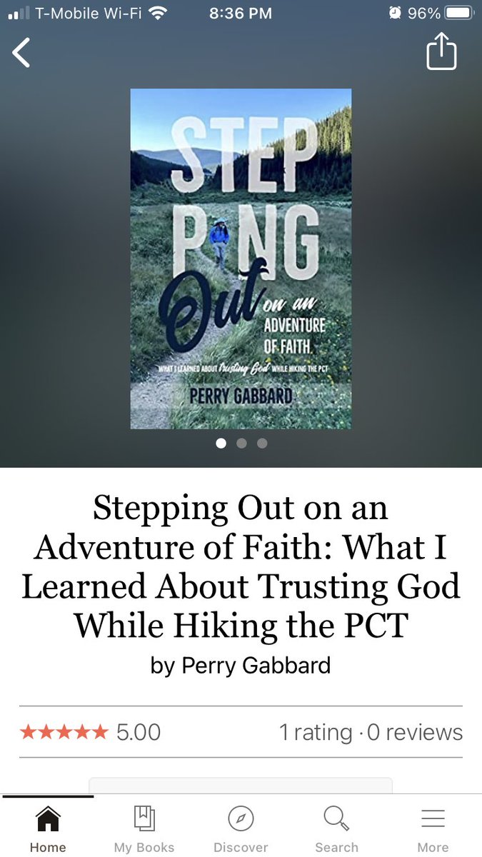 Kay Helm tweet media