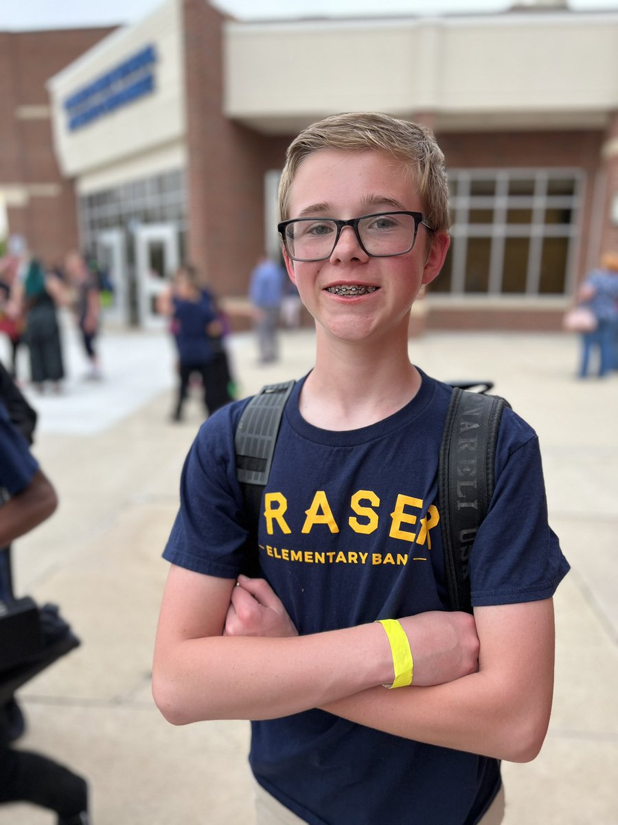 Edison Fifth Grade tweet media