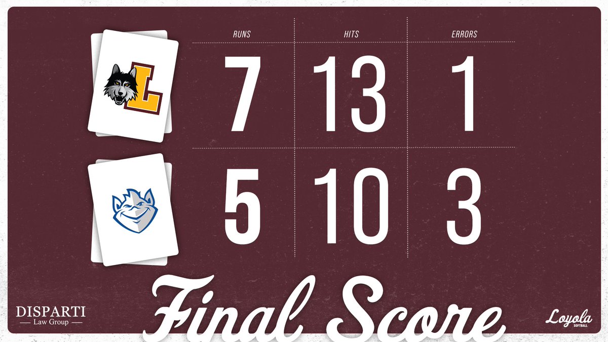 SURVIVE &amp; ADVANCE!! 🔥🔥