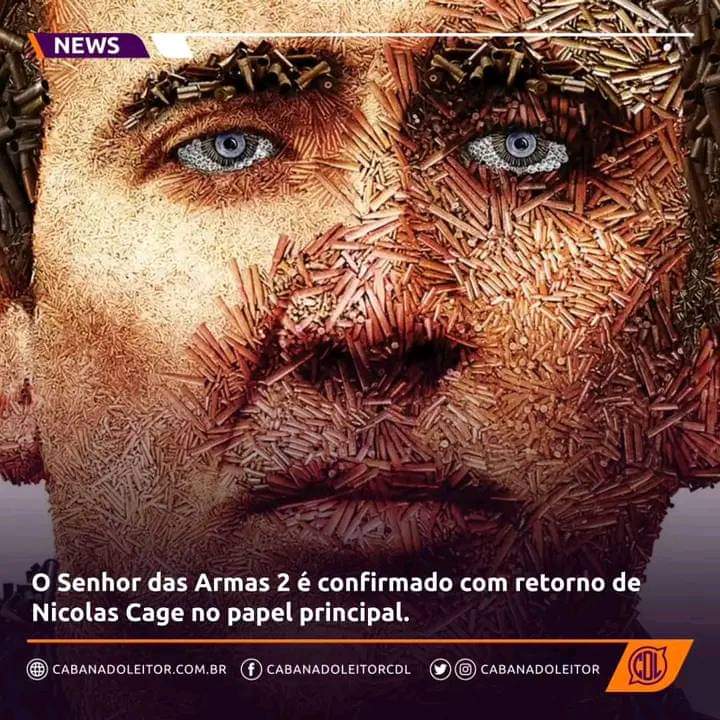 CIACLBULLS's tweet photo. https://t.co/FvszgLnIce