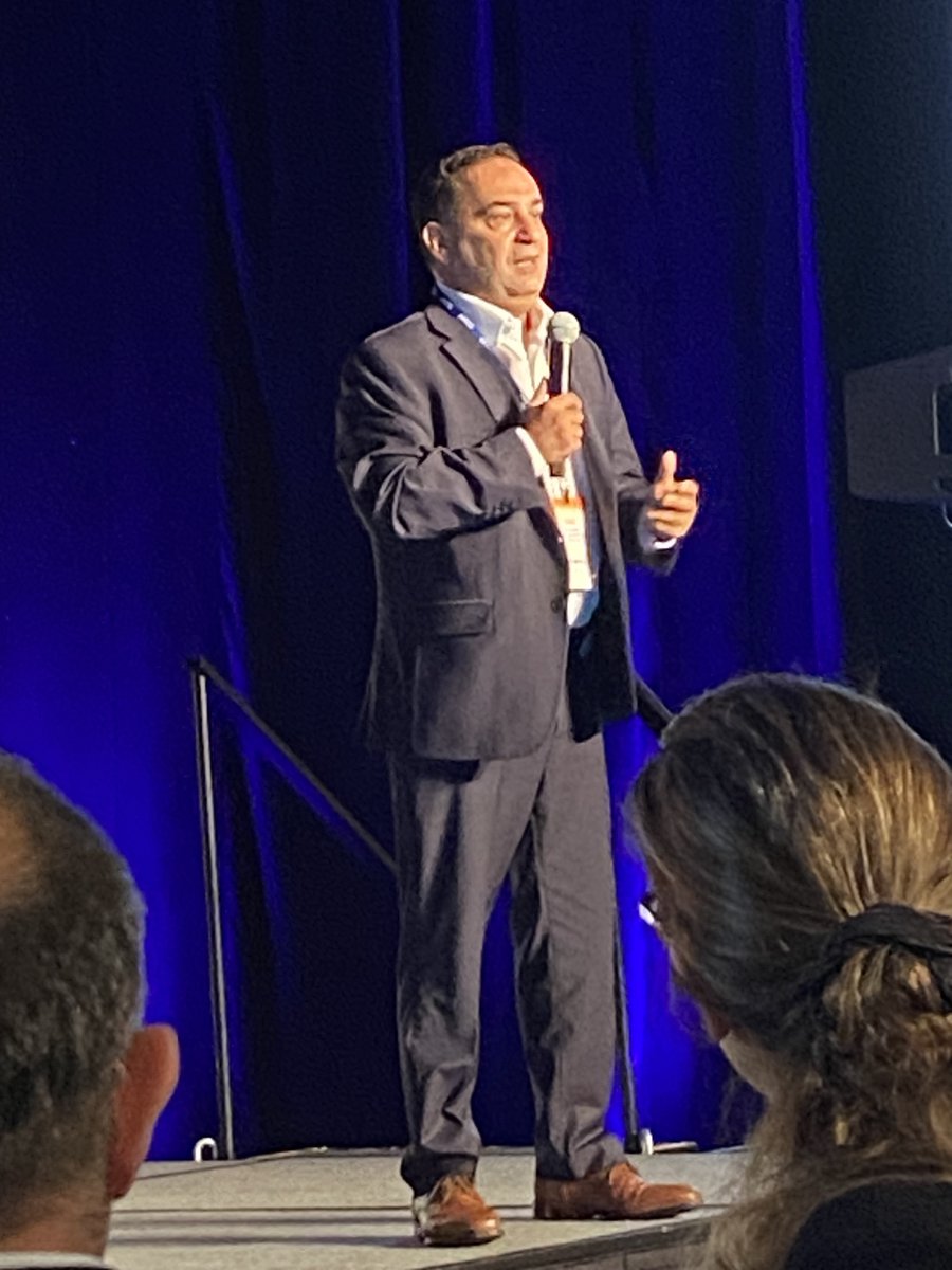 Ex Libris, from Clarivate tweet media