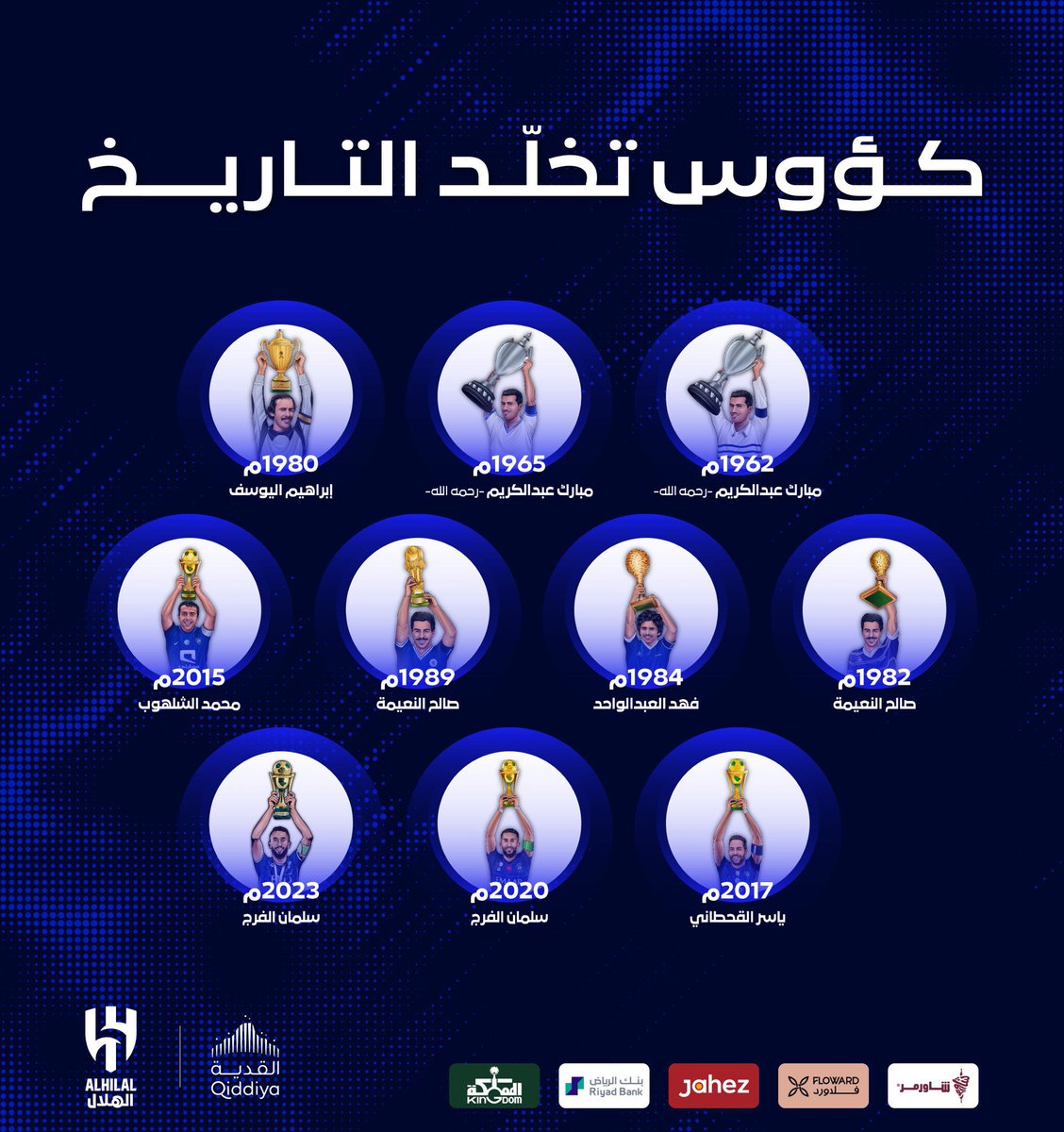 حمد اللوقان tweet media