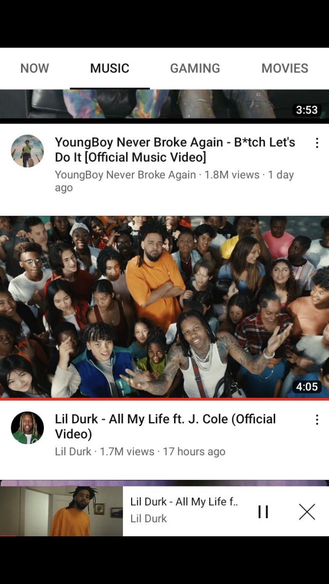 LLJlogan's tweet photo. @NIYAHJUKU @lildurk numbas don lie 💨 https://t.co/BBILjFJ7bI