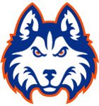 AGTG After a great conversation with <a href="/CoachDJHicks/">D.J. Hicks</a> I am extremely blessed to receive an offer from Houston Christian University! <a href="/DawsonTrack/">DTXC</a> <a href="/CoachLeDeaux/">CoachLeDeauxFootball</a>