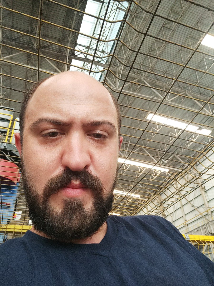 bu işlerin hakkı bu değil