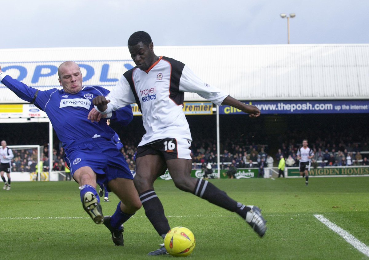 Guy Branston tweet media