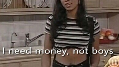 💥 leo risings: new moon in taurus moodboard horoscope 5/19 💥

-- most likely to gain some kind of career accolade (i.e. promotion, raise, etc). or gain positive attention from peers