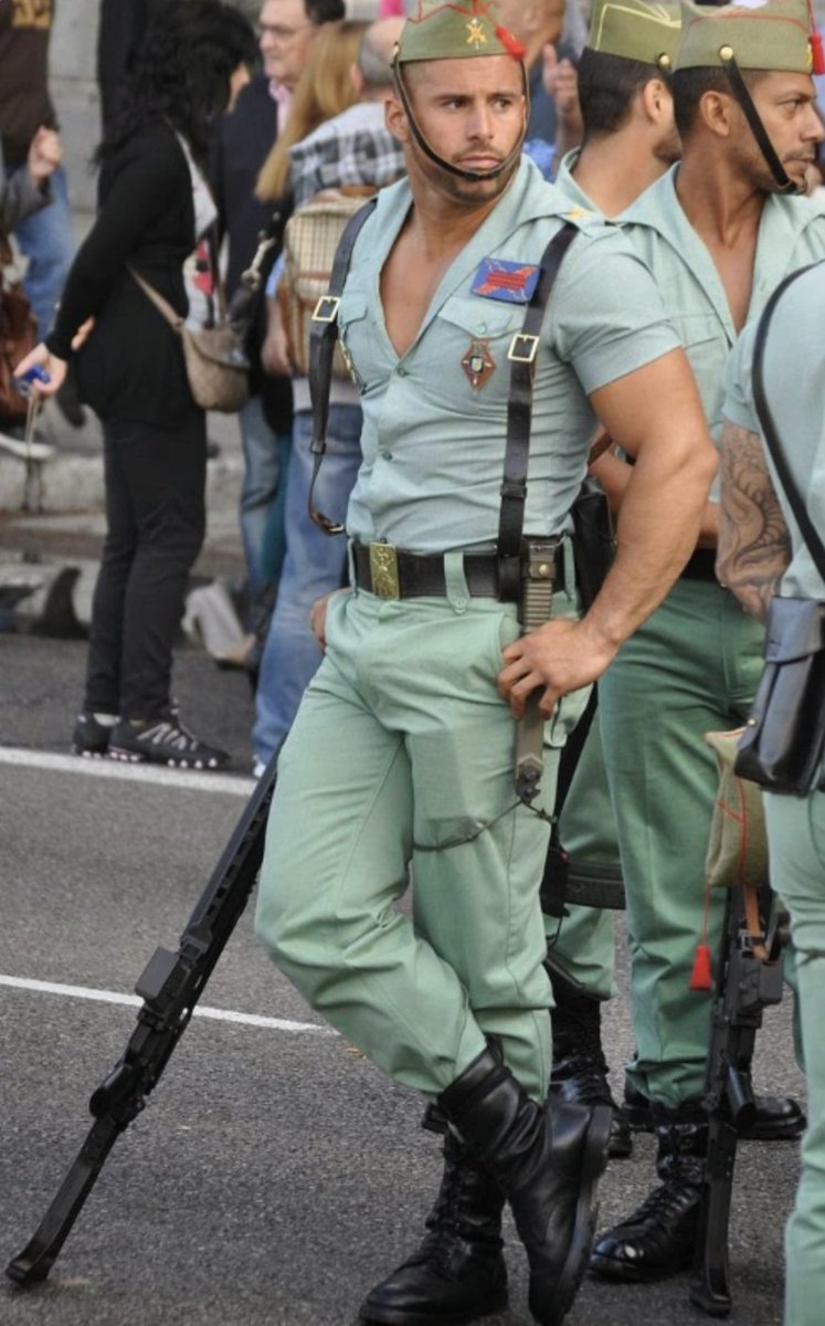 The Unconventional Soldier Podcast tweet media