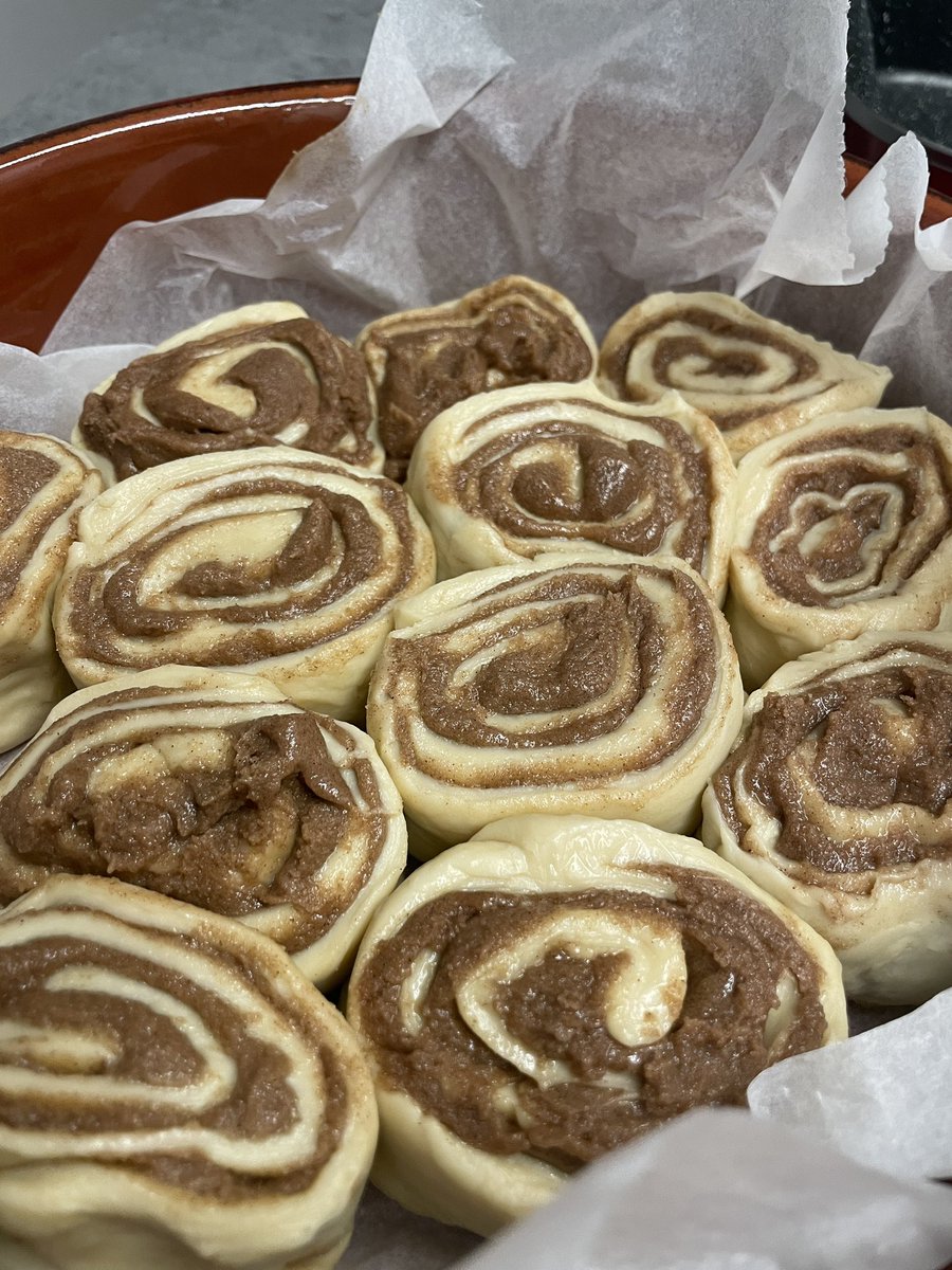 Catherine Doran tweet media