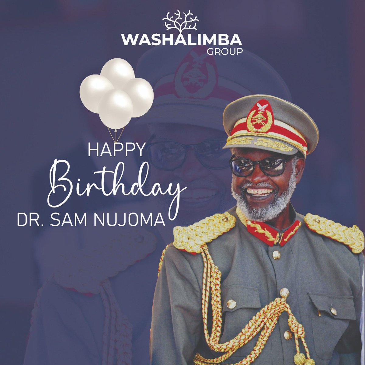 washalimba's tweet photo. Happy birthday Tatekulu! https://t.co/T17PPk6tQq