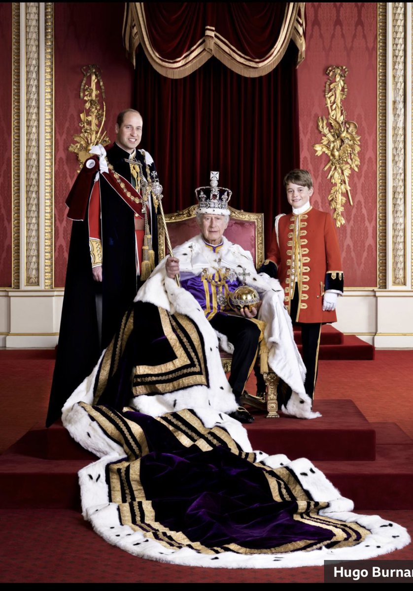 Otto_English's tweet image. Men, What Is Preventing You From Looking Like This?