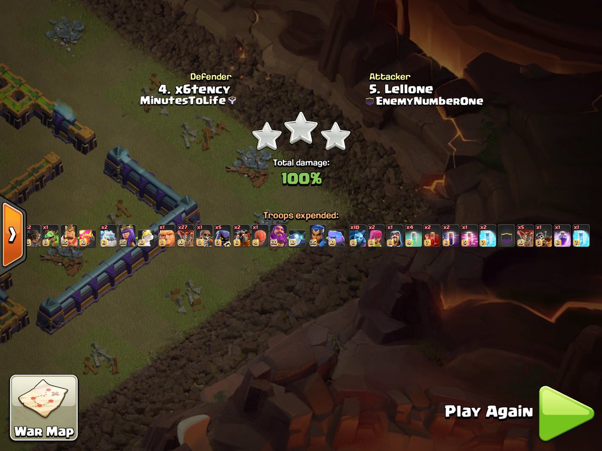 Something pretty, in my covid days😷🥱