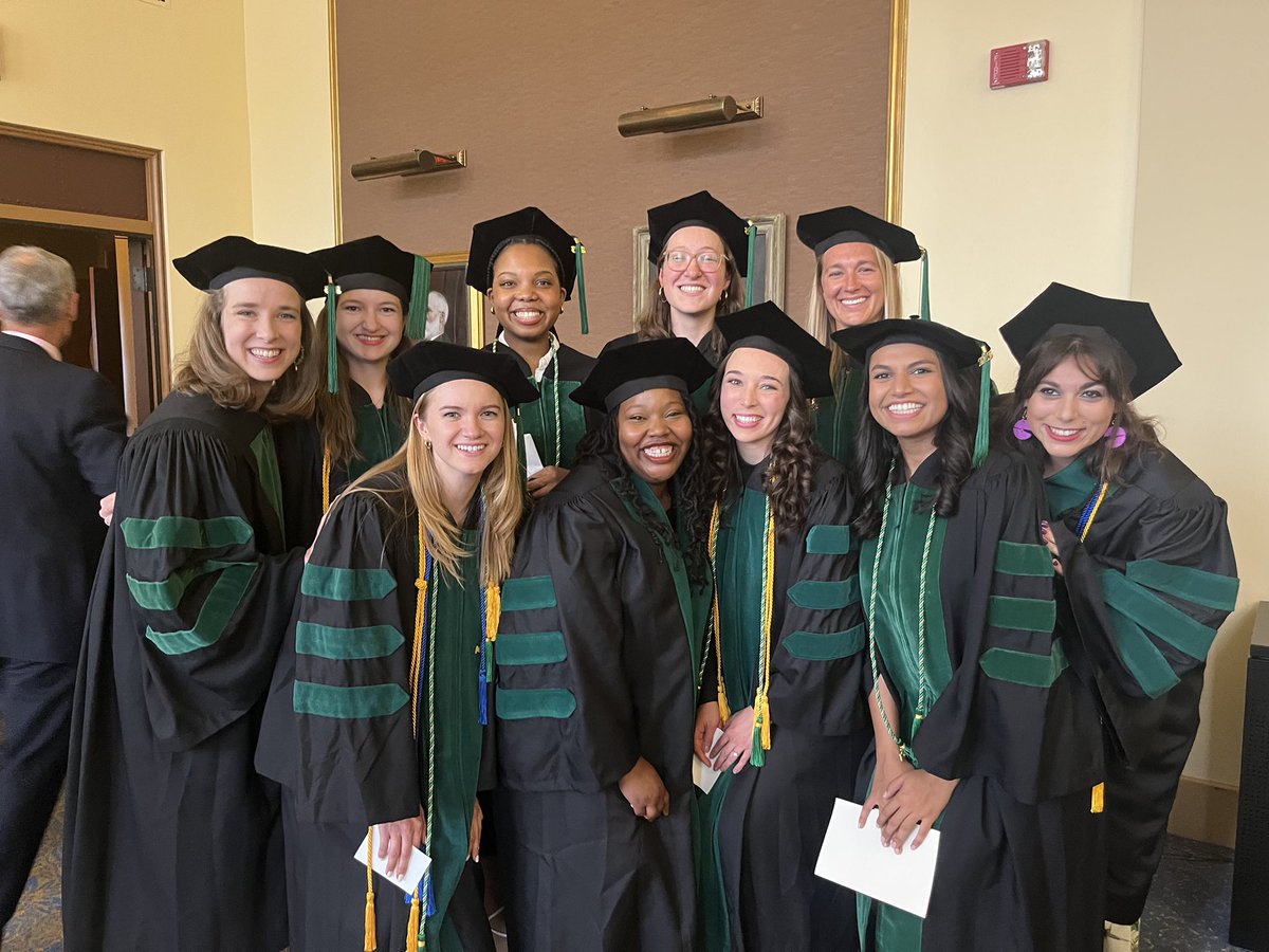Samantha Kempner (@kempnersamantha) on Twitter photo Congratulations to all the <a href="/UMichMedSchool/">University of Michigan Medical School</a> graduates today and special shout out to these 3! #thosewhostaywillbechampions <a href="/UMichOBGYN_Res/">UMichOBGYN Residency</a> Congratulations to all the <a href="/UMichMedSchool/">University of Michigan Medical School</a> graduates today and special shout out to these 3! #thosewhostaywillbechampions <a href="/UMichOBGYN_Res/">UMichOBGYN Residency</a>