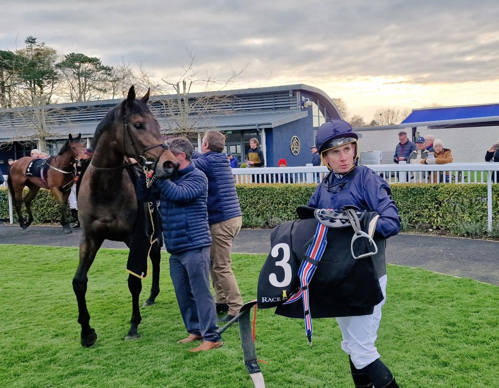 Stephen R Power tweet media