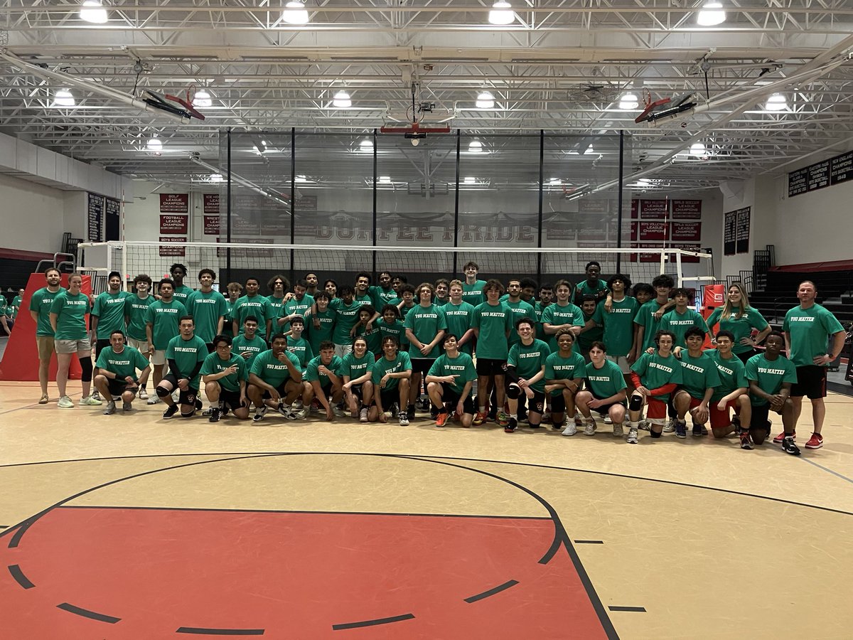 Durfee Athletics tweet media