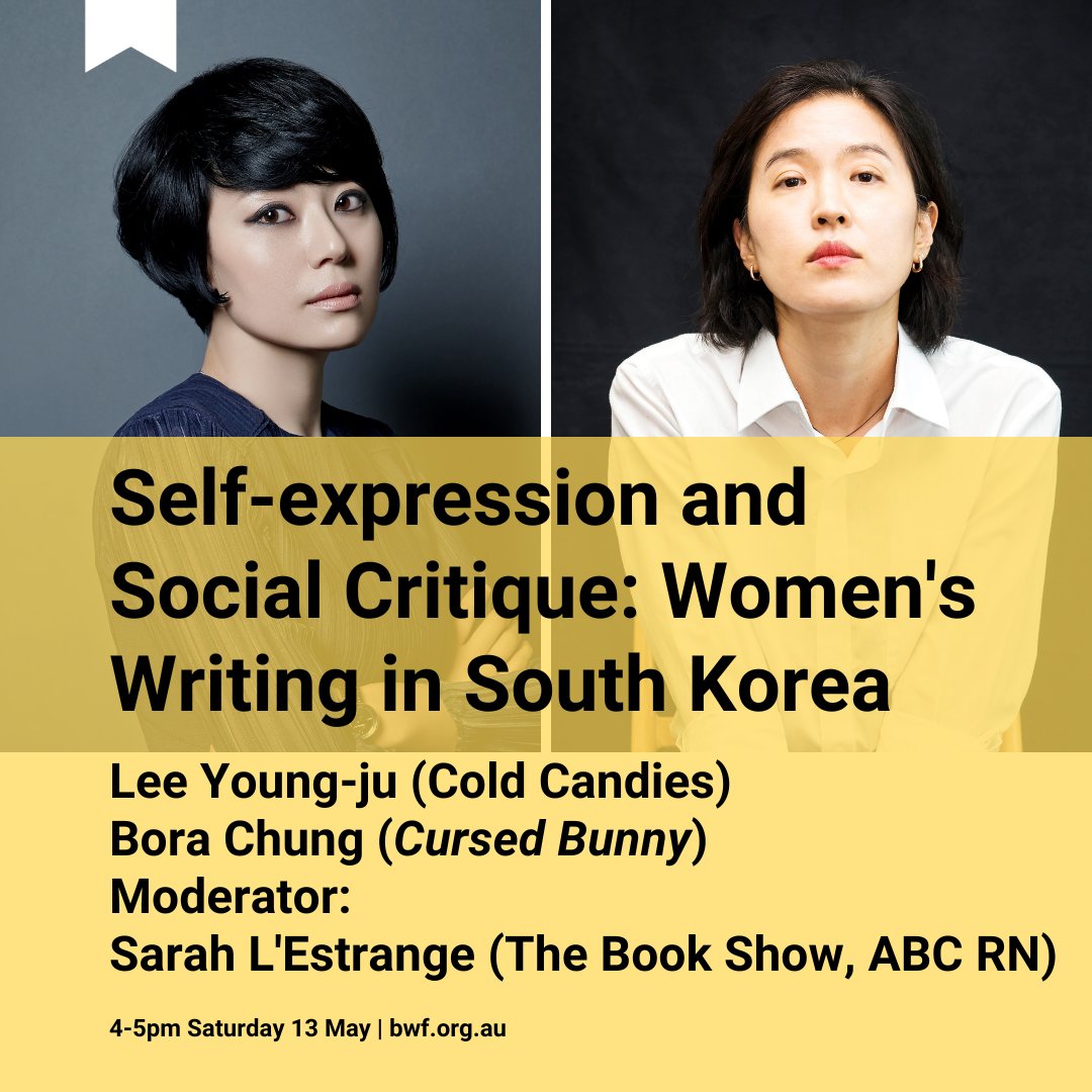 BrisWritersFest's tweet photo. What a massive line-up we’re serving for you today!! The world is your oyster with this smorgasbord of literary feasts, so come on down for this mammoth day and drop in for a session or 5 – you can’t go wrong!
#bwf23 #megaday #whaddalineup https://t.co/NeJwUDlOr7
