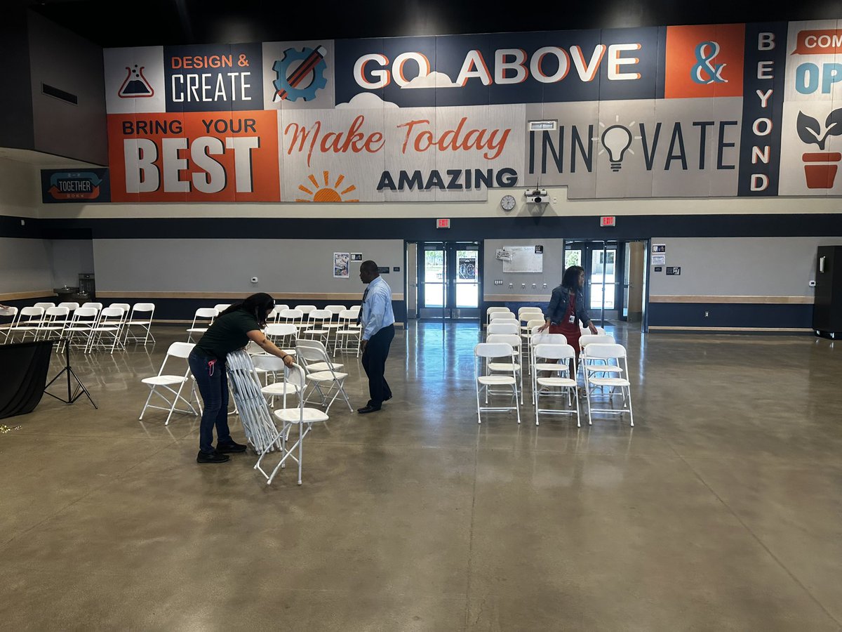 YSS_BCSD tweet media