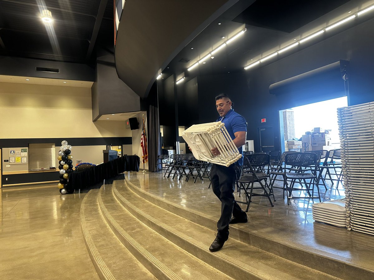 YSS_BCSD tweet media