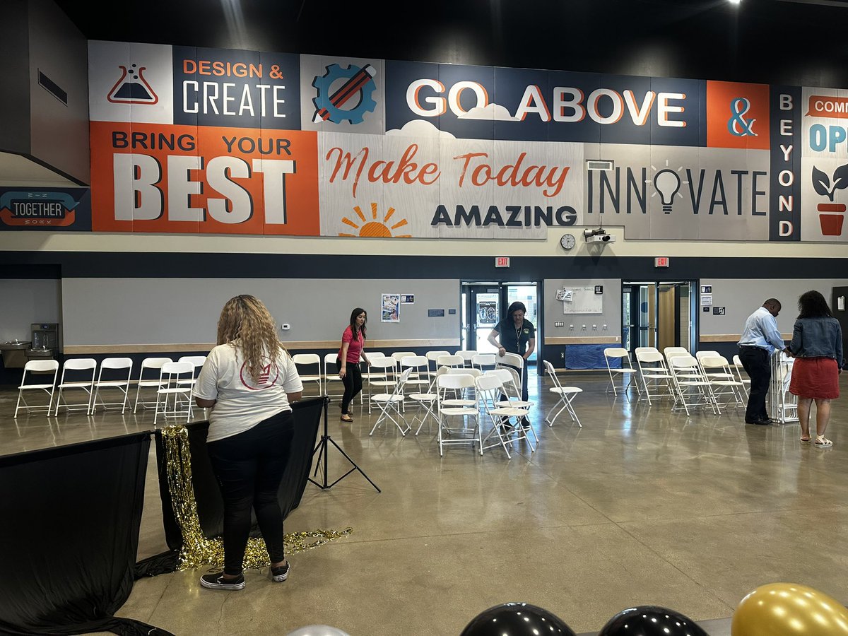 YSS_BCSD tweet media