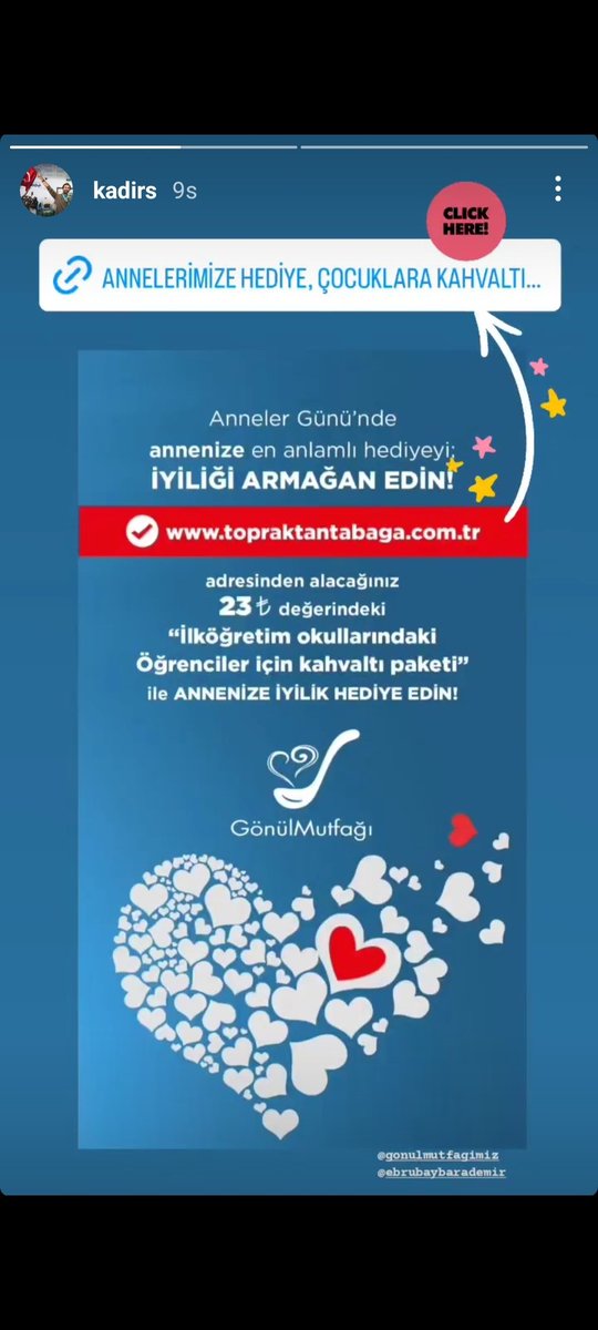 lkAknc's tweet photo. #Uyuyamıyoruz https://t.co/rA4gkD8pt4