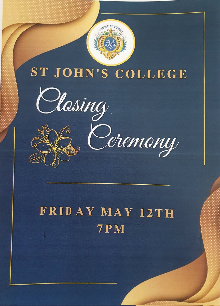 Le Chéile Schools Trust tweet media