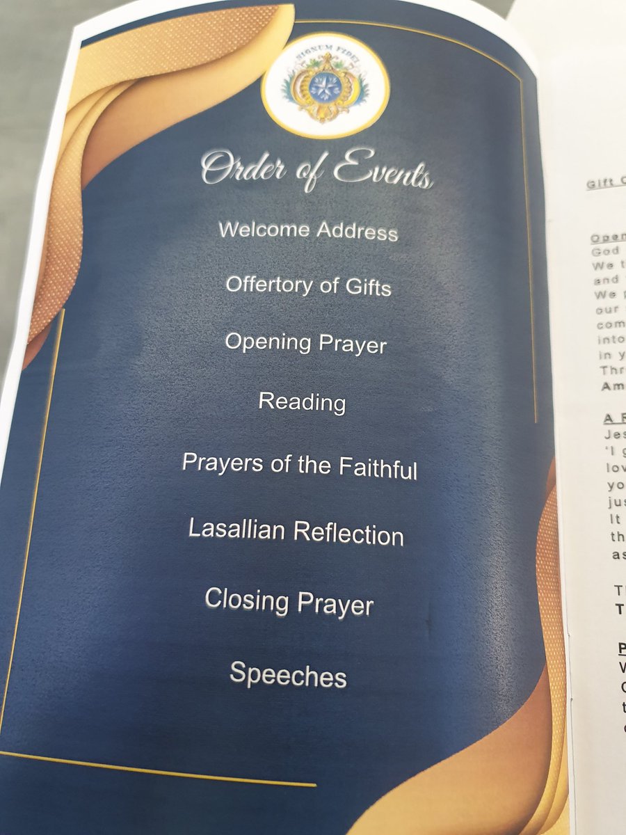 Le Chéile Schools Trust tweet media