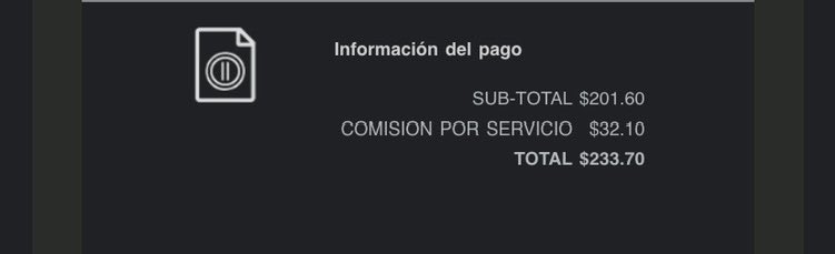 09_louis's tweet photo. Hola , vendo dos boletos Platinum para Manuel turizo .

Me ayudan con un Rt? Muchas gracias https://t.co/RC1hnNTJIG