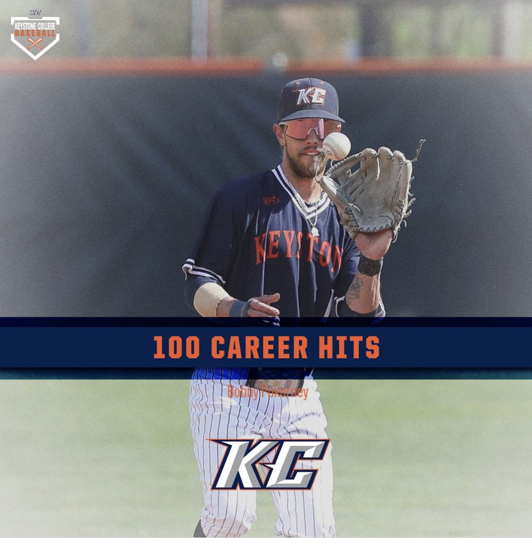 KeystoneBase's tweet photo. With that single that’s hit #100 for BOBBY POKORNEY https://t.co/jESx5dDnqT