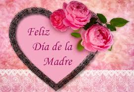 Muchas felicidades a todas las madres del mundo <a href="/barreto_nt/">NTBarreto</a> <a href="/Oytsa1/">Oytsa Longa</a> <a href="/elsa_ena/">Ena Elsa Velázquez Cobiella</a> <a href="/yarobyalvarez/">Director Provincial Educación Artemisa</a>