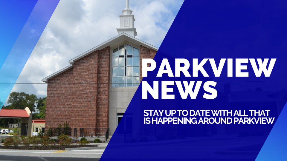 pbclc's tweet photo. Parkview News and Events
https://t.co/bsJzAb4Ack https://t.co/aSIJec0mm6